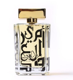 عطر امير العود