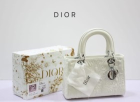 شنط Dior