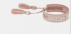 اساور Christian Dior