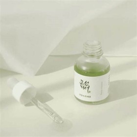 سيروم مغذي Beauty of Joseon Calming Serum