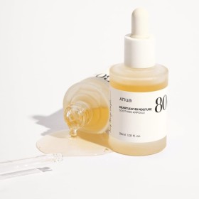 سيروم Anua Heartleaf 80% Ampoule
