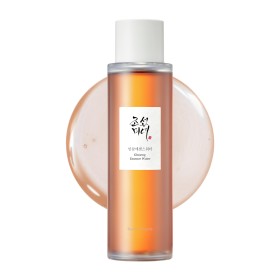 بيوتي أوف جيسون تونر BEAUTY OF JOSEON Ginseng Essence Water - 150ml