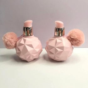 لوشن مبيض ومرطبbaby powder body lotion