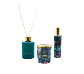 معطر جو AROMA GIFT SET