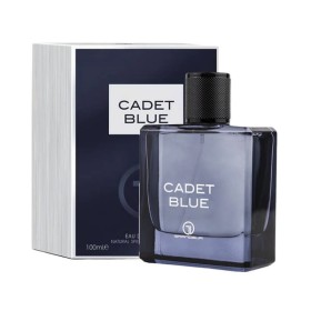 عطر كاديت بلو