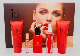 مجموعة عطور is