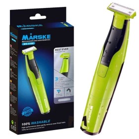 ماكينة حلاقة