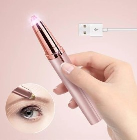 قلم الحواجب من fapa