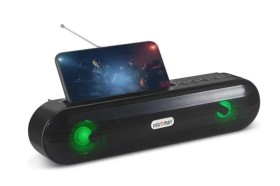 سماعة بلوتوث