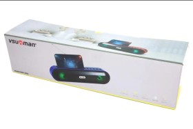 سماعة بلوتوث