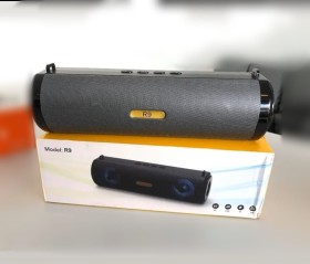 سماعة بلوتوث