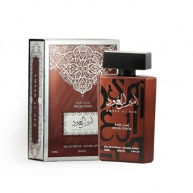 عطر امير العود