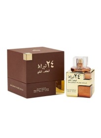 عطر 24 قيراط