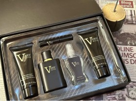 بكج عطور very rich