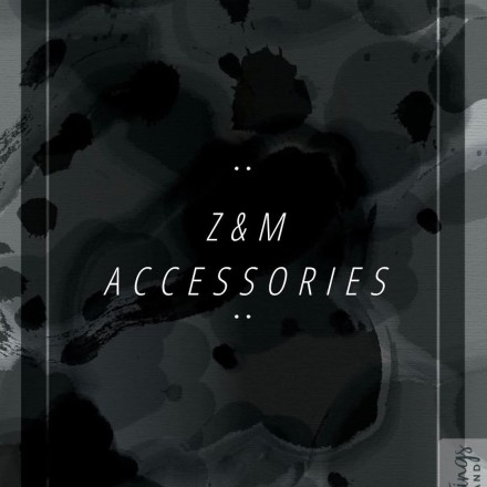 Z&M Accesssories