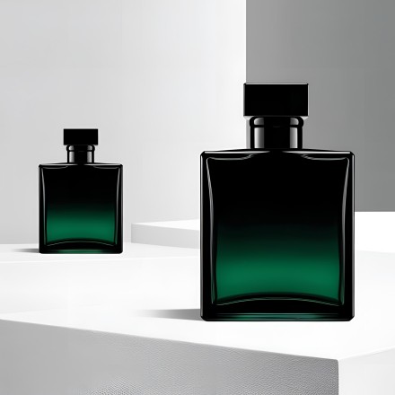 عطور رجالية