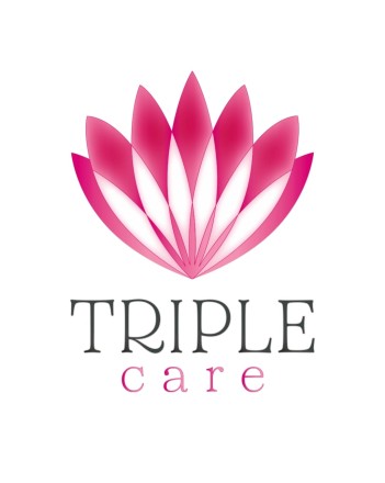 Triple care CO.