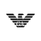 ARMANI